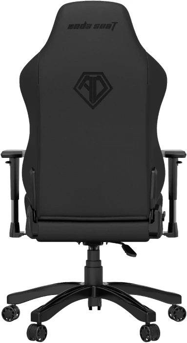 Anda Seat Phantom 3 - L Black