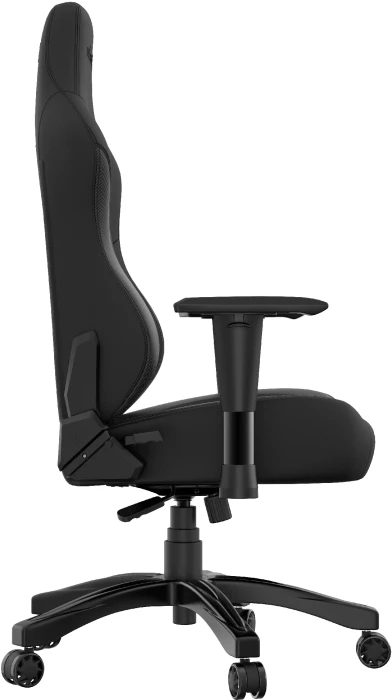 Anda Seat Phantom 3 - L Black