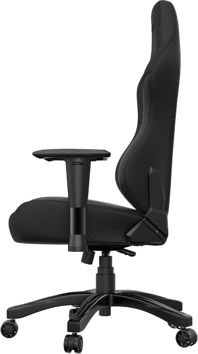 Anda Seat Phantom 3 - L Black