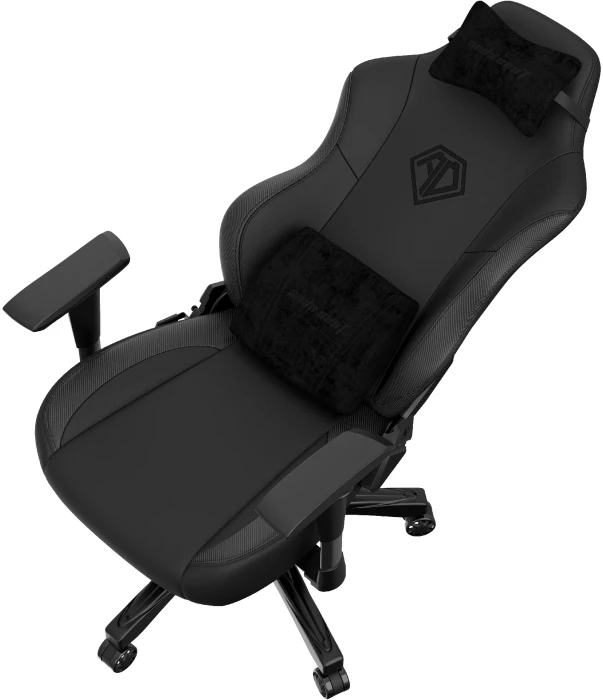 Anda Seat Phantom 3 - L Black