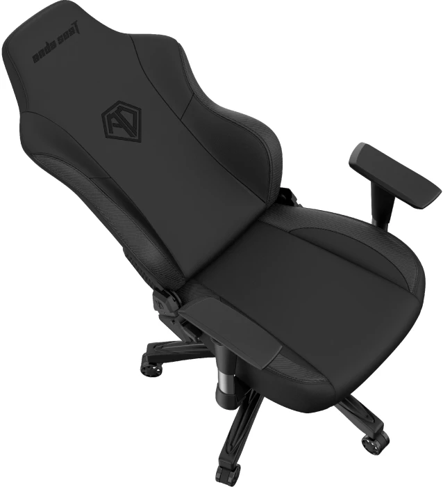 Anda Seat Phantom 3 - L Black