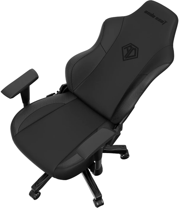 Anda Seat Phantom 3 - L Black