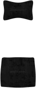 Anda Seat Phantom 3 - L Black