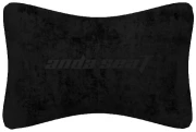 Anda Seat Phantom 3 - L Black