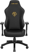 Anda Seat Phantom 3 - L Elegant Black