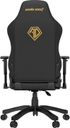 Anda Seat Phantom 3 - L Elegant Black