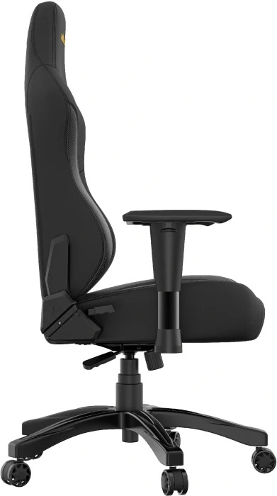 Anda Seat Phantom 3 - L Elegant Black