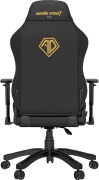Anda Seat Phantom 3 - L Elegant Black