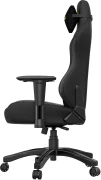 Anda Seat Phantom 3 - L Elegant Black