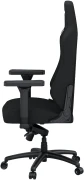 Anda Seat Phantom 3 - XL Fabric Black