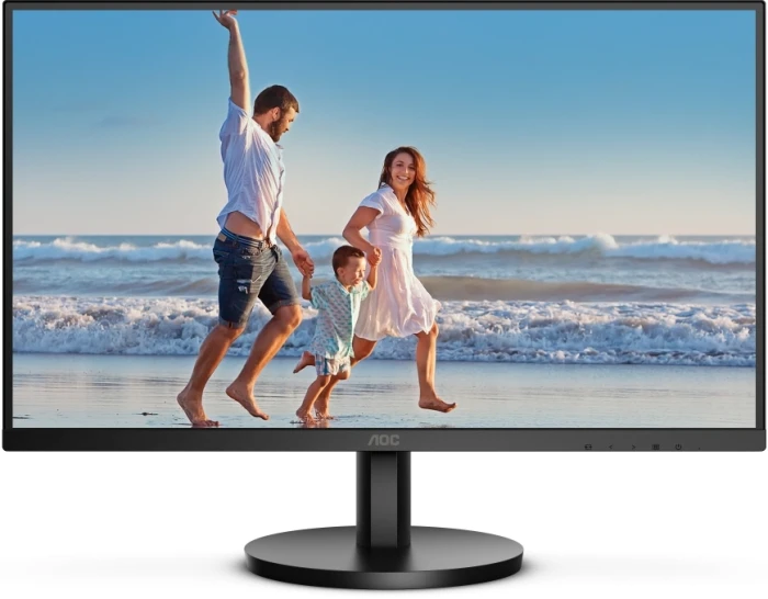 AOC Q27B3MA 27" VA 2K 75Hz