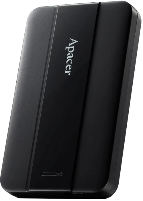 Apacer AC237 Black 1TB