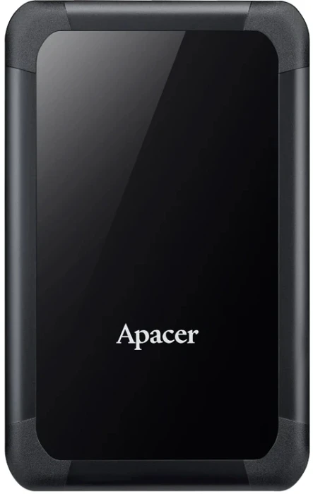 Apacer AC532 Black 2TB