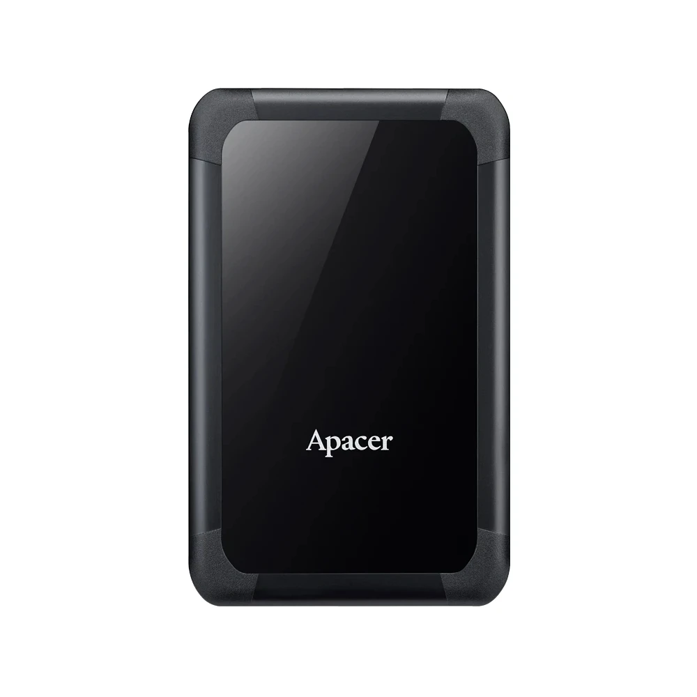 Apacer AC532 Black 2TB