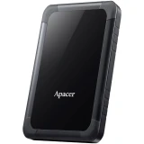 Apacer AC532 Black 2TB