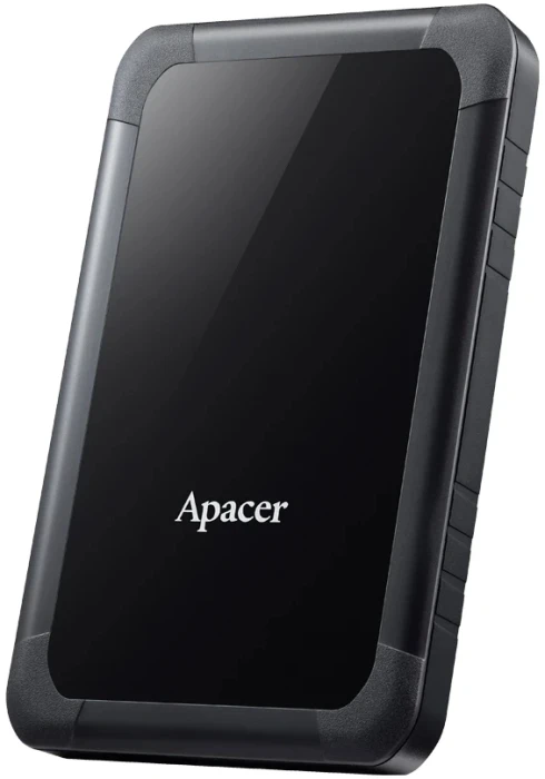 Apacer AC532 Black 2TB