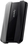 Apacer AC533 2TB