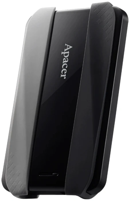 Apacer AC533 2TB