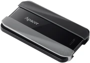 Apacer AC533 2TB