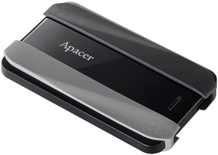 Apacer AC533 2TB