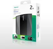 Apacer AC533 2TB
