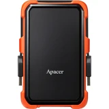 Apacer AC630 2TB