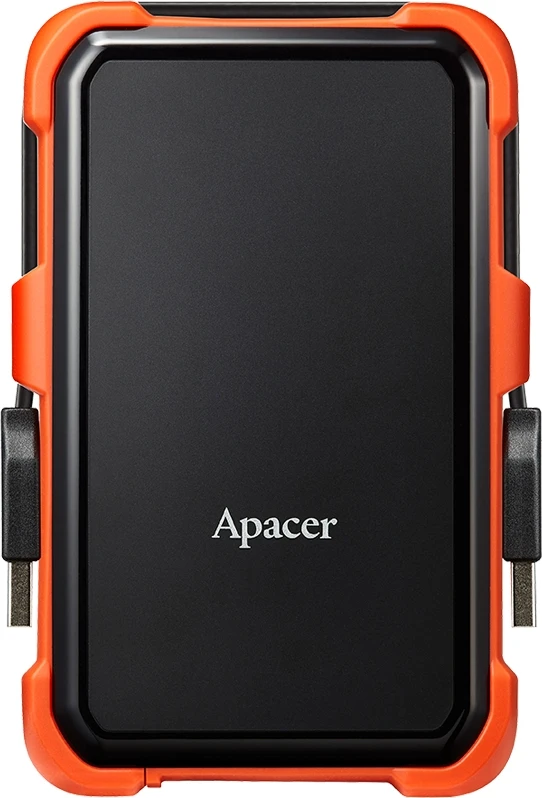 Apacer AC630 2TB