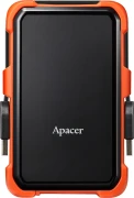 Apacer AC630 2TB