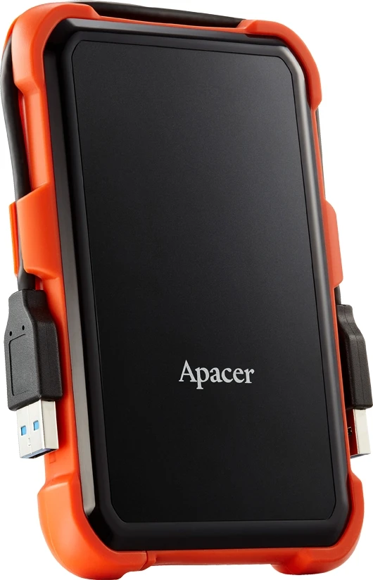 Apacer AC630 2TB