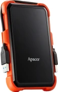 Apacer AC630 2TB