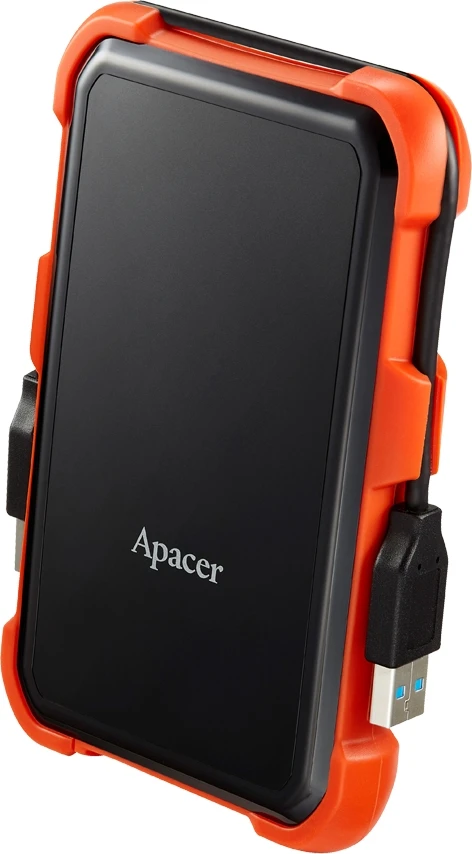 Apacer AC630 2TB