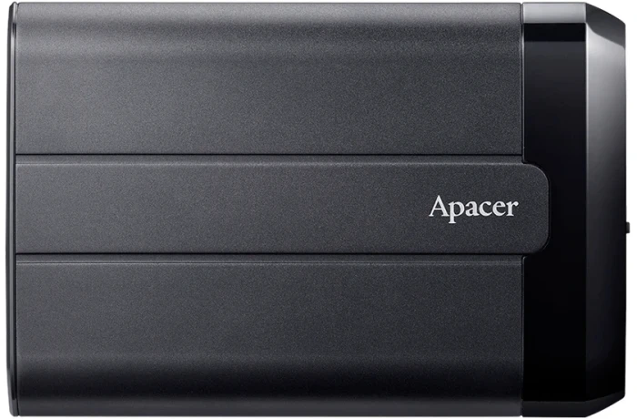 Apacer AC732 Black 1TB