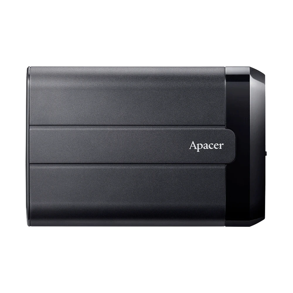 Apacer AC732 Black 1TB