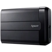 Apacer AC732 Black 1TB