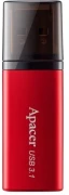 Apacer AH25B Red 128GB