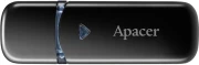 Apacer AH355 Black 128GB