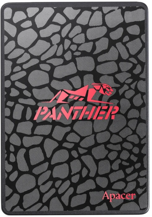 Apacer AS350 PANTHER 128GB