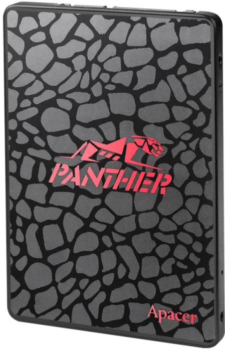 Apacer AS350 PANTHER 128GB