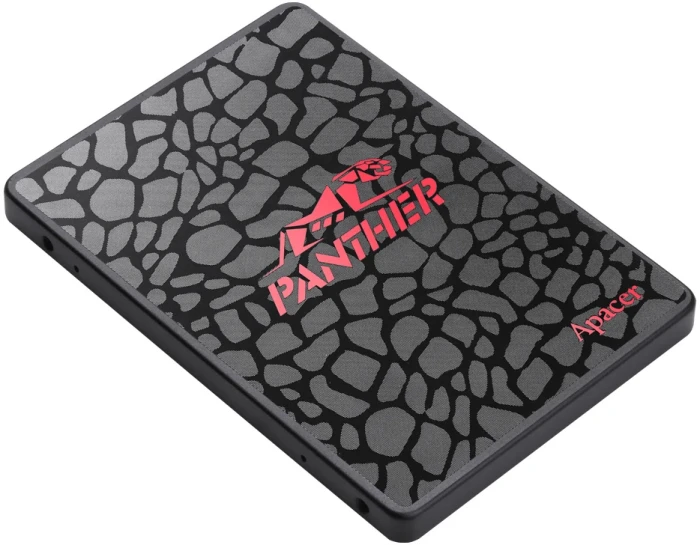 Apacer AS350 PANTHER 128GB