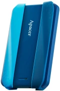 Apacer AC533 Blue 1TB