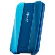Apacer AC533 Blue 1TB