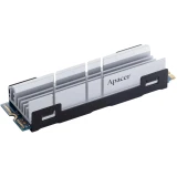 Apacer AS2280Q4 Heatsink 1TB