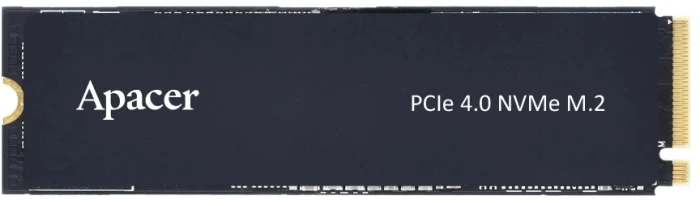 Apacer AS2280Q4X 1TB