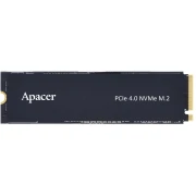 Apacer AS2280Q4X 1TB