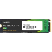 Apacer AS2280Q4X 1TB