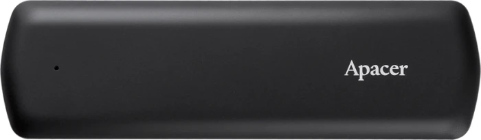 Apacer Portable SSD AS721 1TB