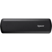 Apacer Portable SSD AS721 1TB
