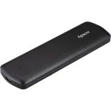 Apacer Portable SSD AS721 1TB