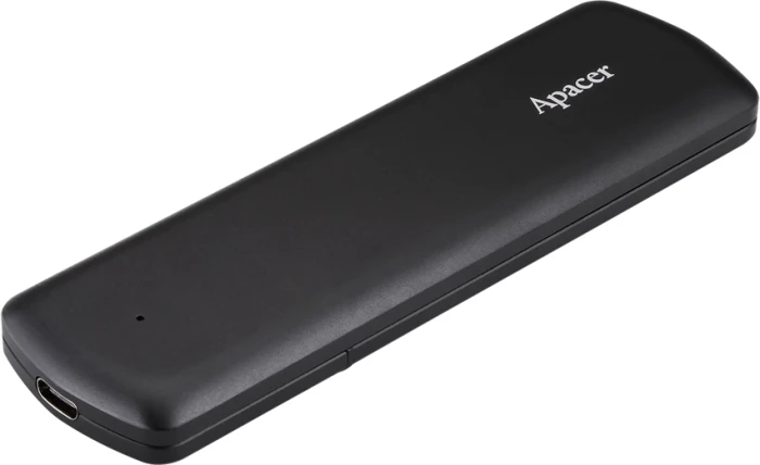 Apacer Portable SSD AS721 1TB
