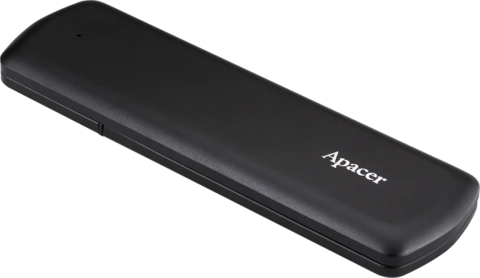 Apacer Portable SSD AS721 1TB